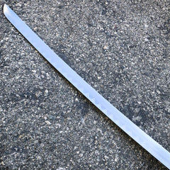 Katana Replica Walking Dead Michonne