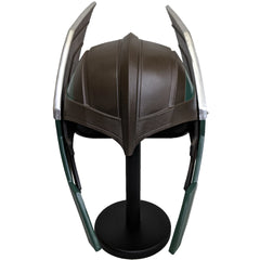 Thor's  Ragnarok Helmet