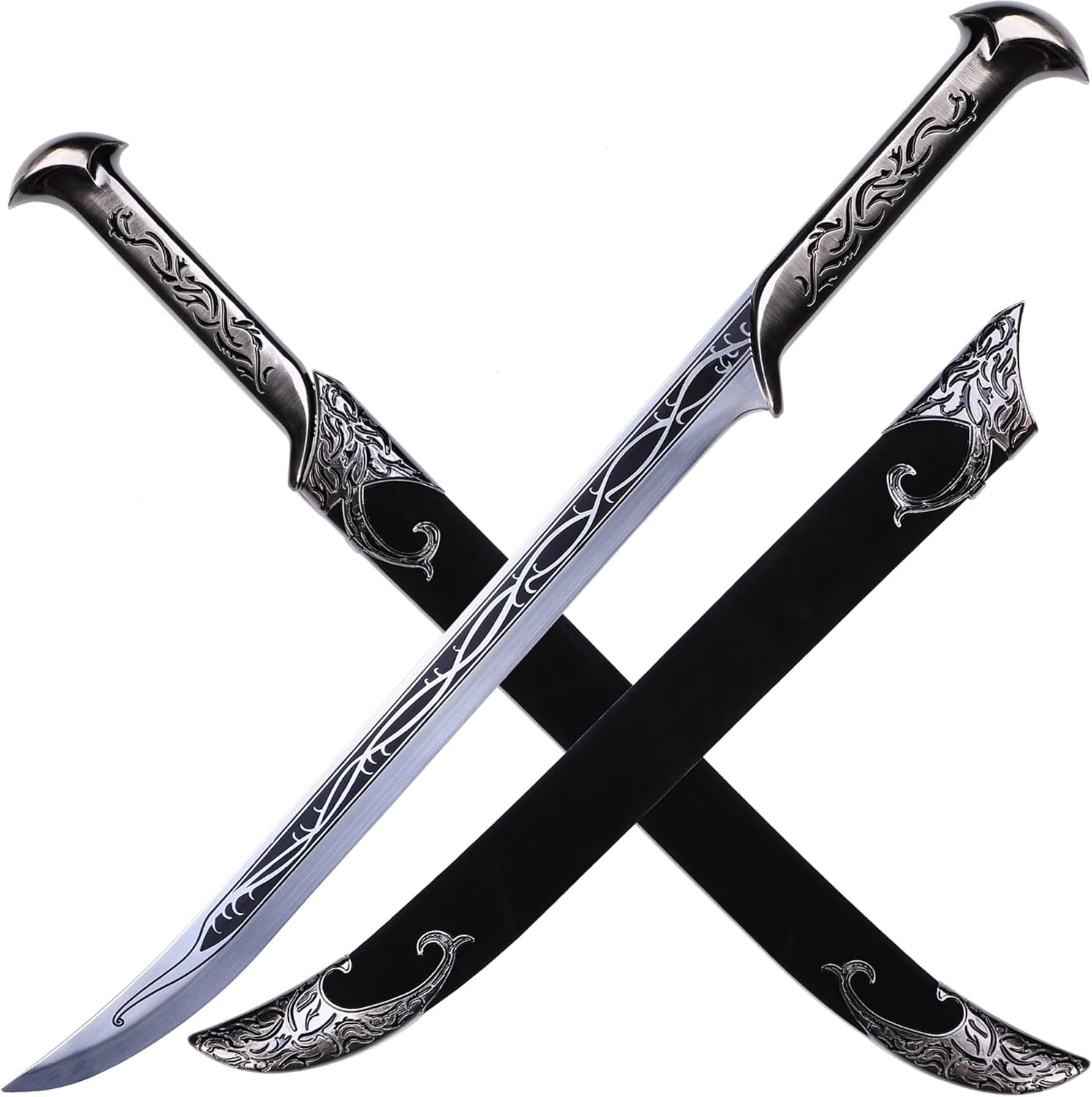 Tranduil Sword