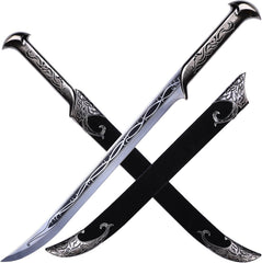 Tranduil Sword