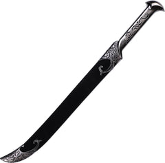 The Hobbit Sword of Thranduil