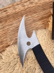 Valdris Renders Blade Special Edition