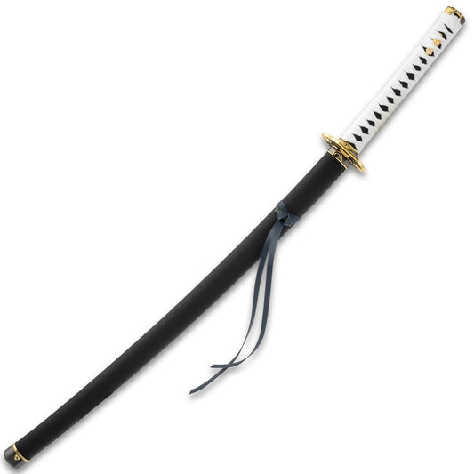 Vergil Yamato Katana Sword – Devil May Cry Replica Blade