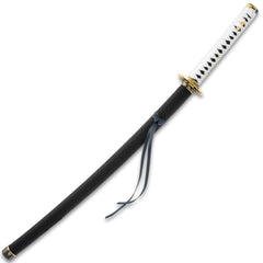 Vergil Yamato Katana Sword – Devil May Cry Replica Blade