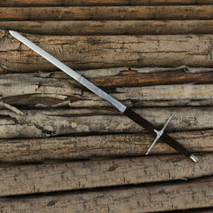 Braveheart William Wallace Sword