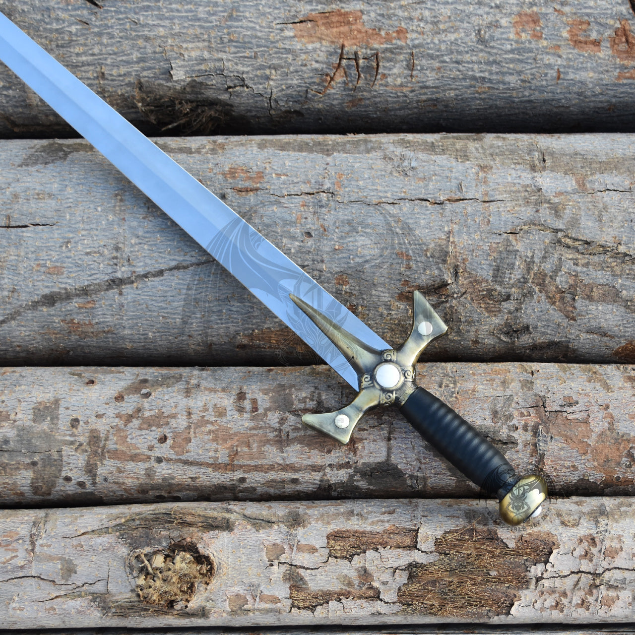 Xena Warrior Princess Sword