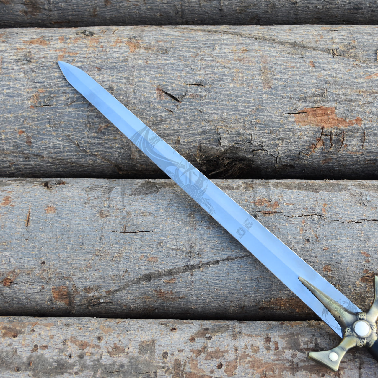 Xena Warrior Princess Sword