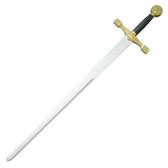 King Arthur's Excalibur (High Density Foam)