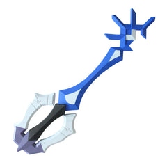 Rainfell Keyblade (High Density Foam)